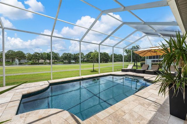 15615 SHOAL CREEK PLACE, Odessa, FL 33556