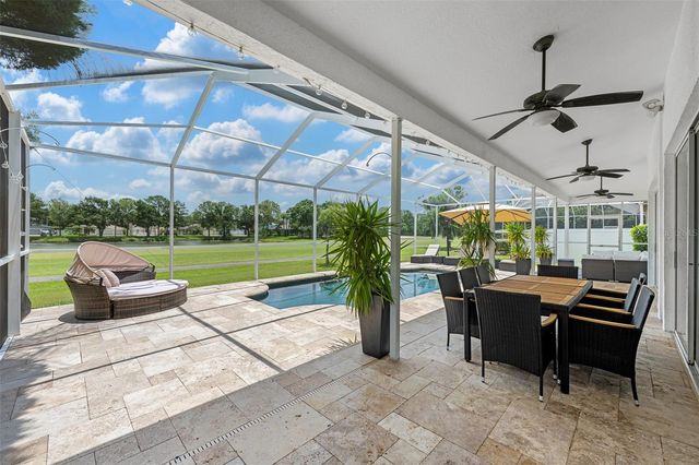 15615 SHOAL CREEK PLACE, Odessa, FL 33556