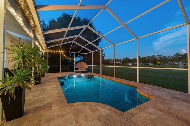15615 SHOAL CREEK PLACE, Odessa, FL 33556