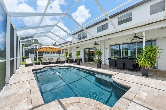 15615 SHOAL CREEK PLACE, Odessa, FL 33556