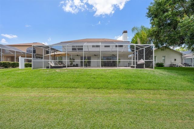 15615 SHOAL CREEK PLACE, Odessa, FL 33556