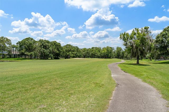 15615 SHOAL CREEK PLACE, Odessa, FL 33556
