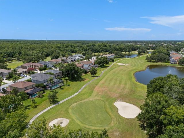 15615 SHOAL CREEK PLACE, Odessa, FL 33556