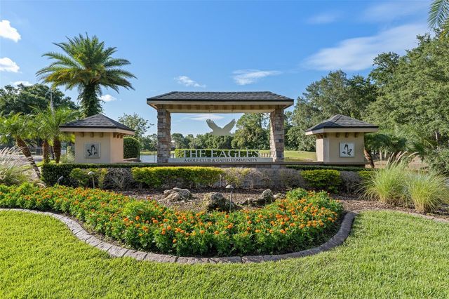 15615 SHOAL CREEK PLACE, Odessa, FL 33556