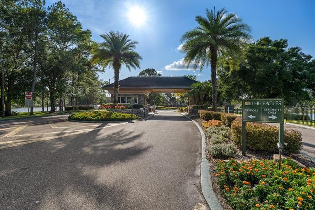 15615 SHOAL CREEK PLACE, Odessa, FL 33556