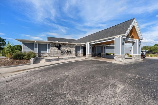 15615 SHOAL CREEK PLACE, Odessa, FL 33556