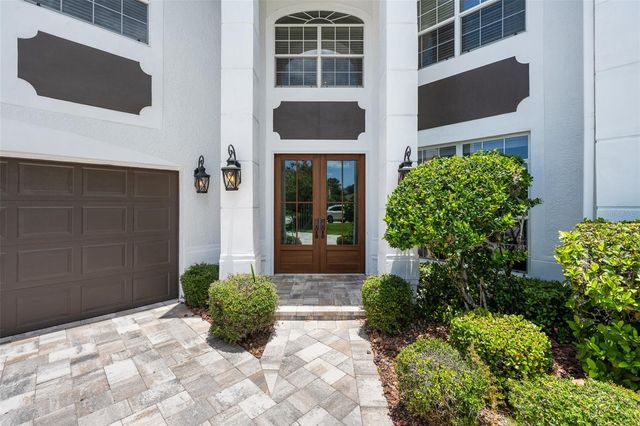 15615 SHOAL CREEK PLACE, Odessa, FL 33556