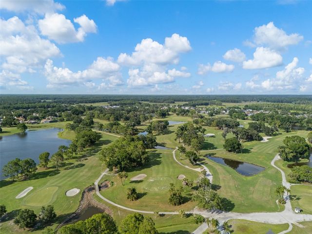 15615 SHOAL CREEK PLACE, Odessa, FL 33556
