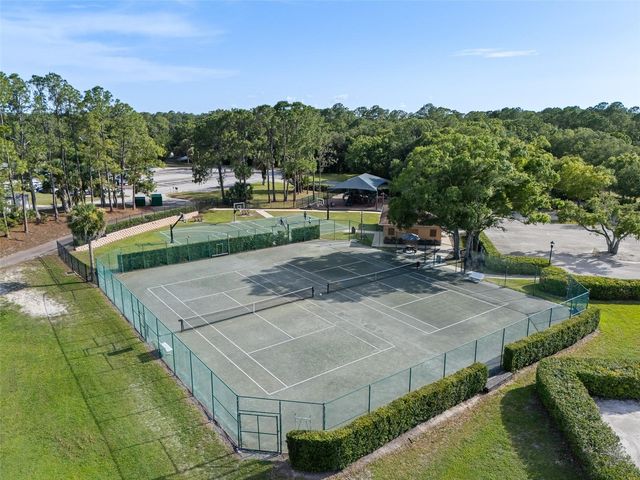 15615 SHOAL CREEK PLACE, Odessa, FL 33556