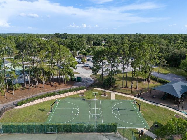 15615 SHOAL CREEK PLACE, Odessa, FL 33556
