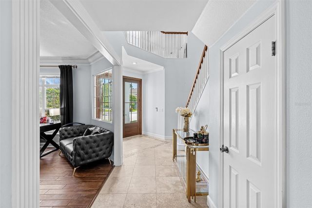 15615 SHOAL CREEK PLACE, Odessa, FL 33556
