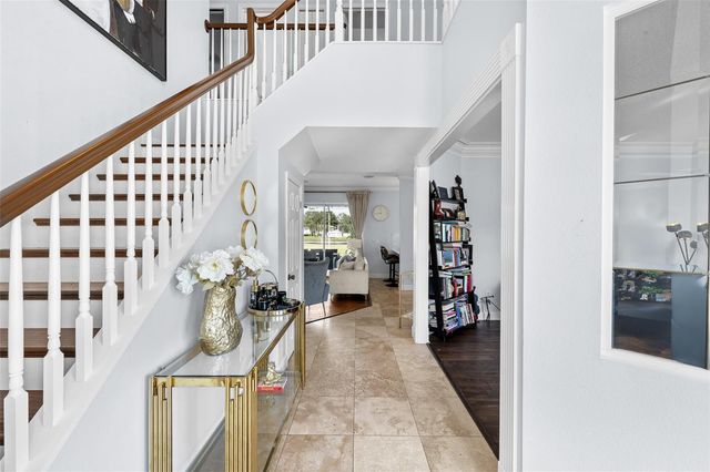 15615 SHOAL CREEK PLACE, Odessa, FL 33556