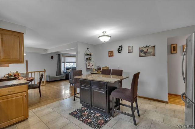 64 Banko Drive, Cheektowaga, NY 14043