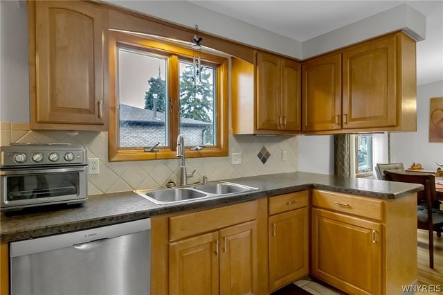 64 Banko Drive, Cheektowaga, NY 14043