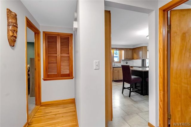 64 Banko Drive, Cheektowaga, NY 14043