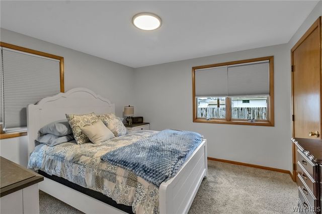 64 Banko Drive, Cheektowaga, NY 14043