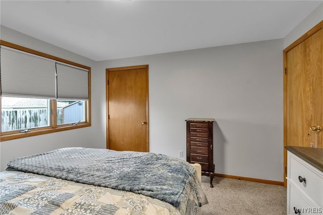 64 Banko Drive, Cheektowaga, NY 14043