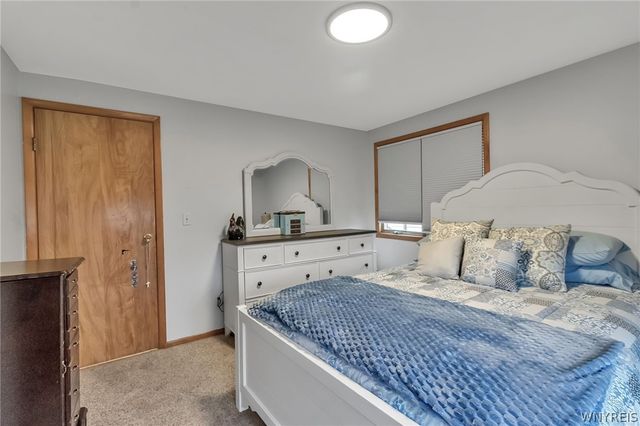 64 Banko Drive, Cheektowaga, NY 14043