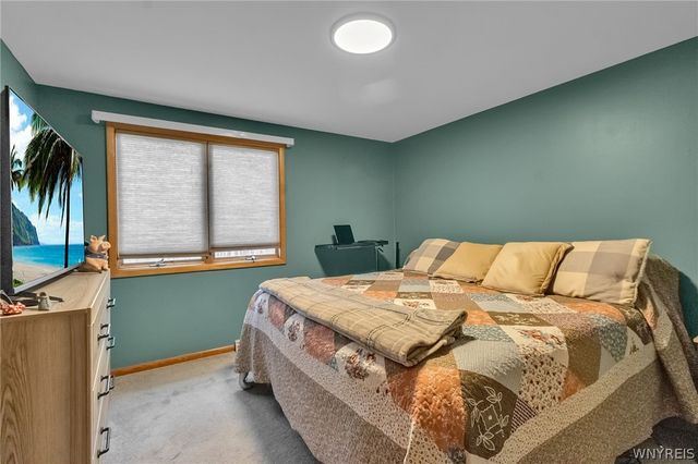 64 Banko Drive, Cheektowaga, NY 14043