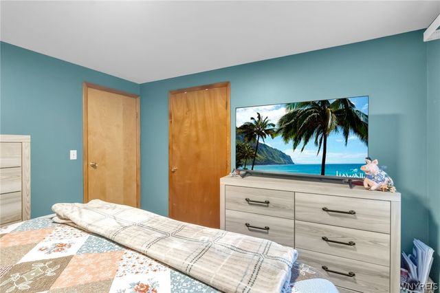 64 Banko Drive, Cheektowaga, NY 14043