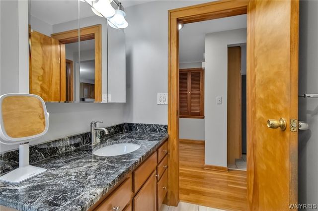 64 Banko Drive, Cheektowaga, NY 14043