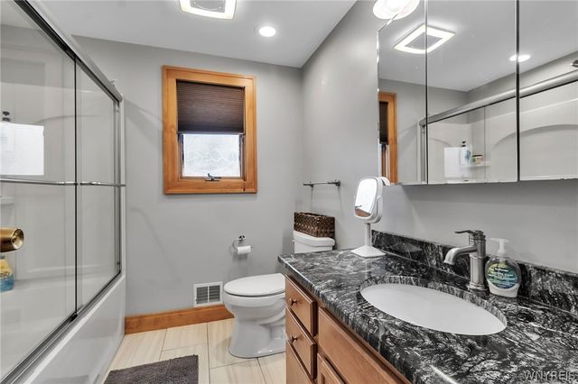 64 Banko Drive, Cheektowaga, NY 14043