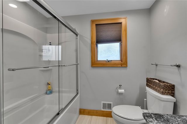 64 Banko Drive, Cheektowaga, NY 14043