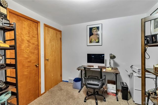 64 Banko Drive, Cheektowaga, NY 14043