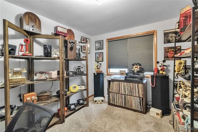 64 Banko Drive, Cheektowaga, NY 14043