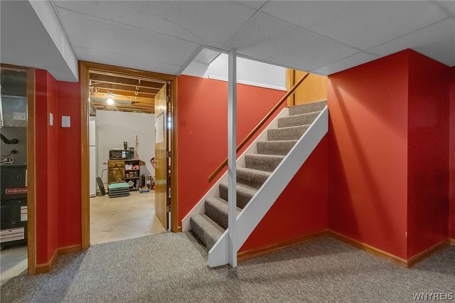 64 Banko Drive, Cheektowaga, NY 14043