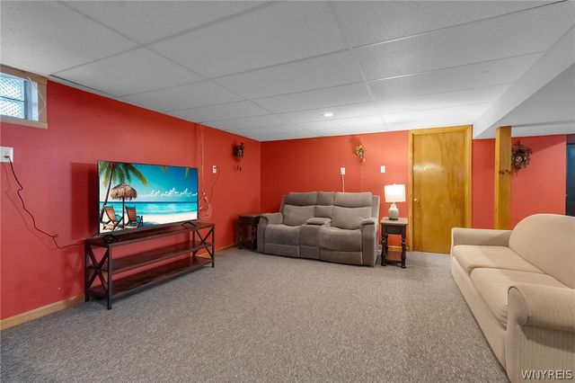 64 Banko Drive, Cheektowaga, NY 14043