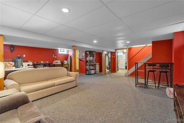 64 Banko Drive, Cheektowaga, NY 14043