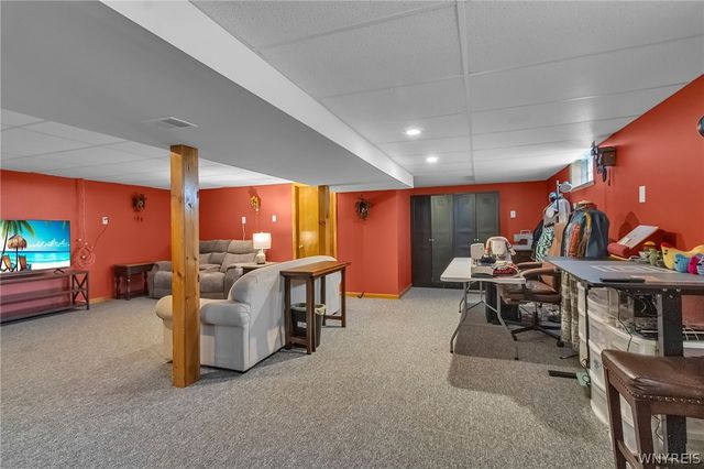 64 Banko Drive, Cheektowaga, NY 14043