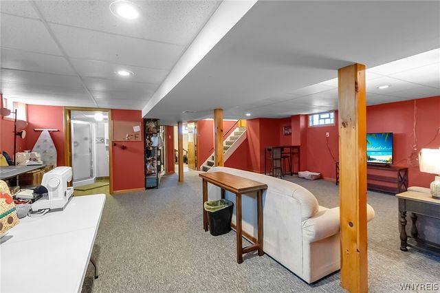 64 Banko Drive, Cheektowaga, NY 14043