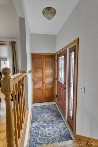 64 Banko Drive, Cheektowaga, NY 14043