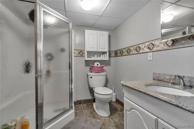 64 Banko Drive, Cheektowaga, NY 14043