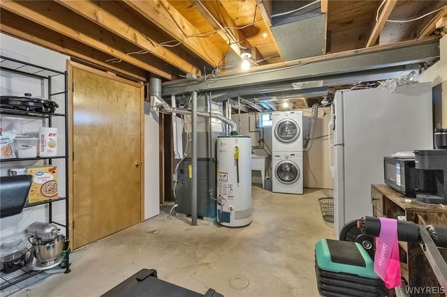 64 Banko Drive, Cheektowaga, NY 14043