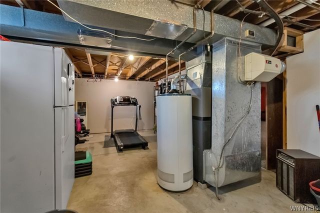 64 Banko Drive, Cheektowaga, NY 14043