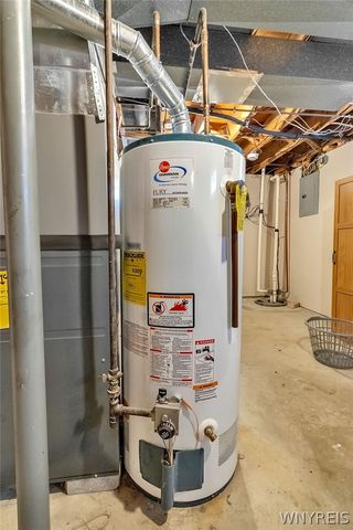 64 Banko Drive, Cheektowaga, NY 14043