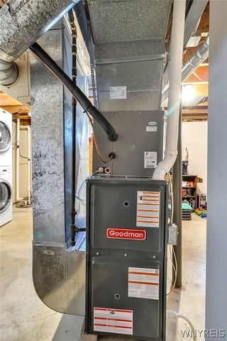 64 Banko Drive, Cheektowaga, NY 14043