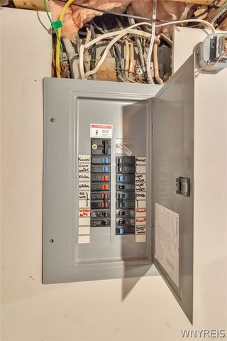 64 Banko Drive, Cheektowaga, NY 14043