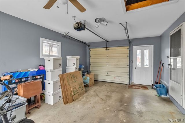 64 Banko Drive, Cheektowaga, NY 14043