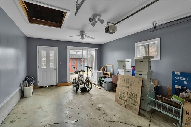 64 Banko Drive, Cheektowaga, NY 14043