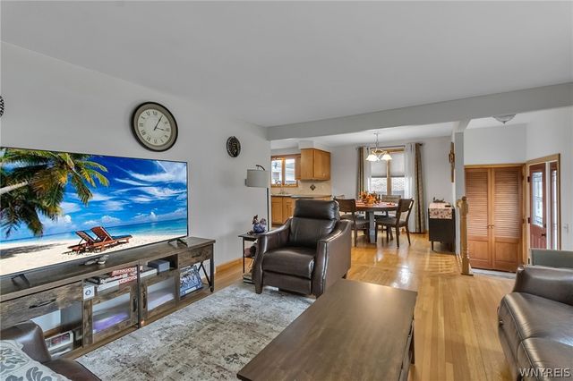 64 Banko Drive, Cheektowaga, NY 14043