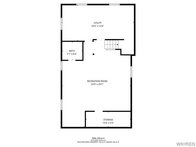 64 Banko Drive, Cheektowaga, NY 14043