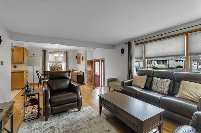 64 Banko Drive, Cheektowaga, NY 14043