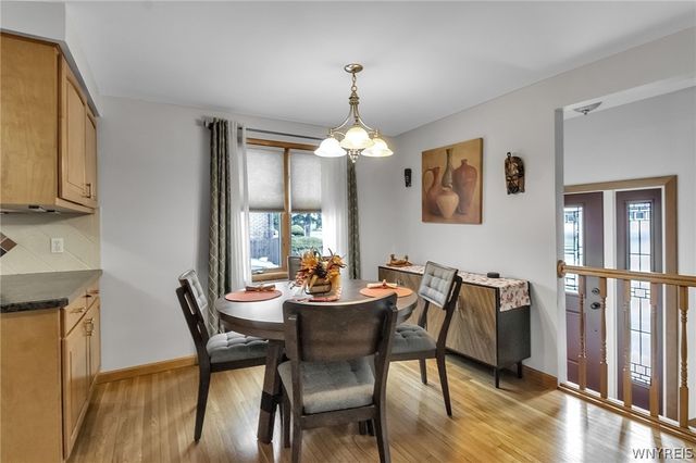 64 Banko Drive, Cheektowaga, NY 14043