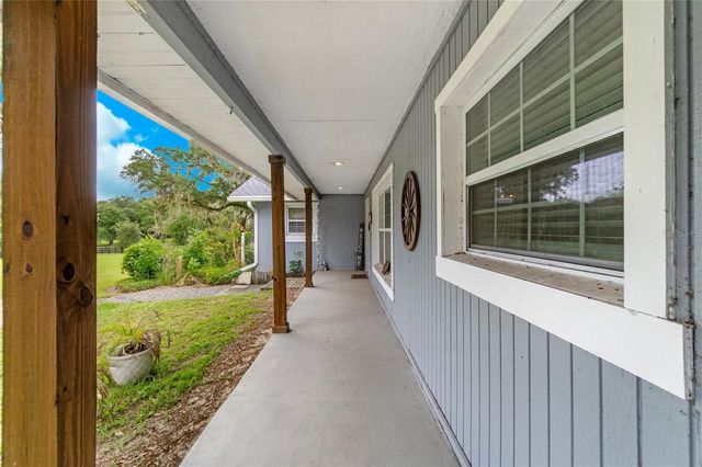 24 LAKE WOOD CIRCLE, Ocala, FL 34482