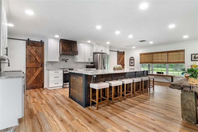24 LAKE WOOD CIRCLE, Ocala, FL 34482