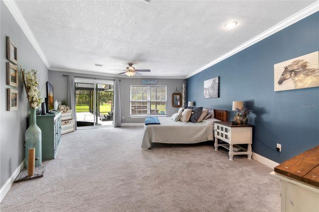 24 LAKE WOOD CIRCLE, Ocala, FL 34482